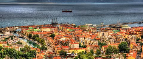 Rijeka